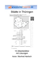 Städte_Thüringen.pdf